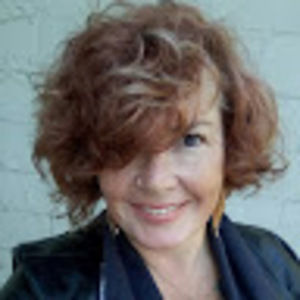 Meet your Posher, Shaune